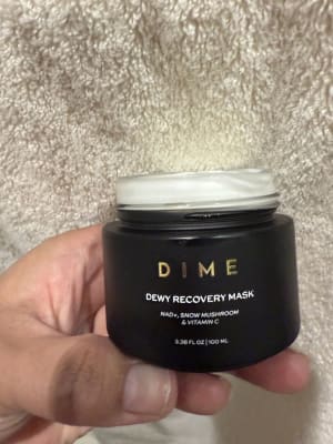 View Gallery Image #14