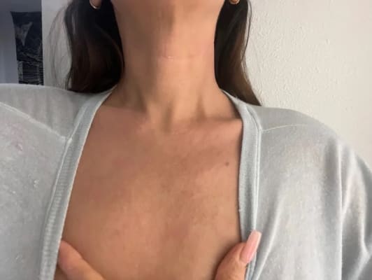 View Gallery Image #5