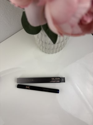 View Gallery Image #3