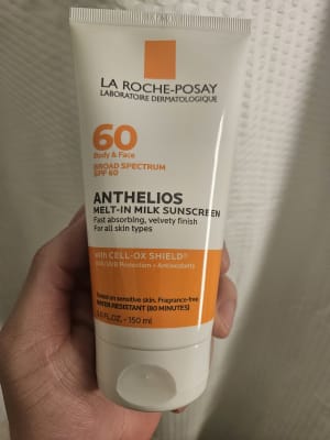 View Gallery Image #3