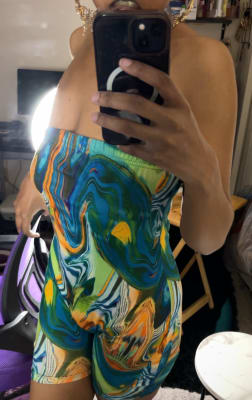 View Gallery Image #1