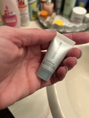 View Gallery Image #2