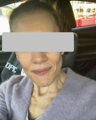 View Gallery Image #1