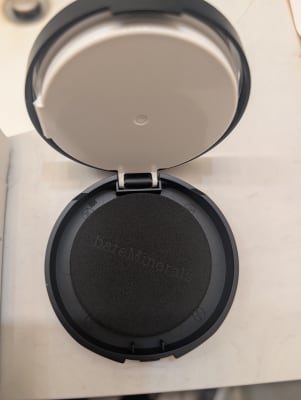 View Gallery Image #12