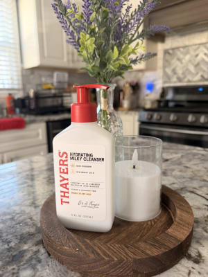 View Gallery Image #8