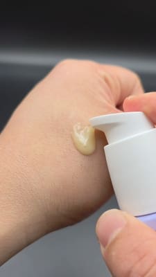 View Gallery Image #8