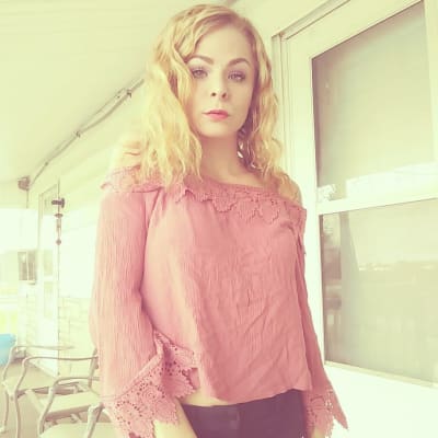 View Gallery Image #3