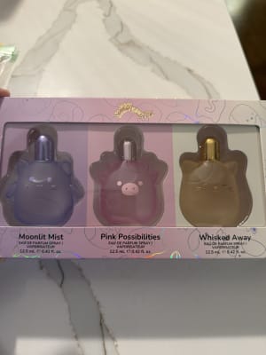 View Gallery Image #1