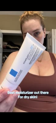 View Gallery Image #4