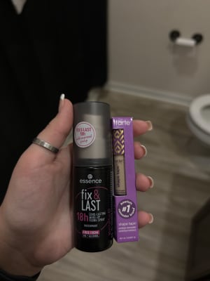 View Gallery Image #1