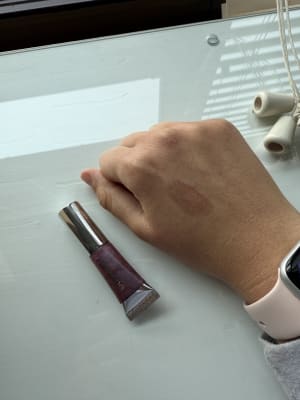 View Gallery Image #7