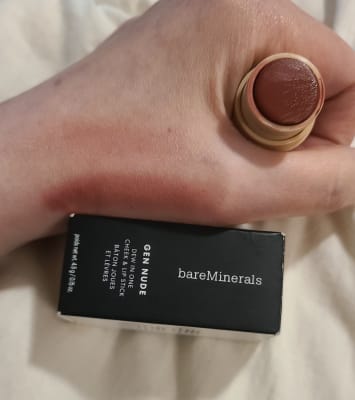 View Gallery Image #14