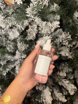 View Gallery Image #10