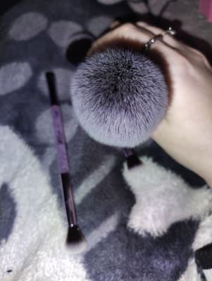 View Gallery Image #4