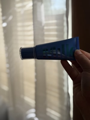 View Gallery Image #16