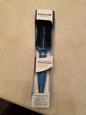 View Gallery Image #2