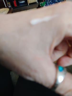 View Gallery Image #10