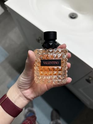 View Gallery Image #5