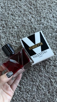 View Gallery Image #2