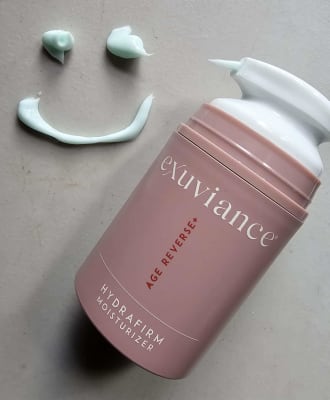 View Gallery Image #2