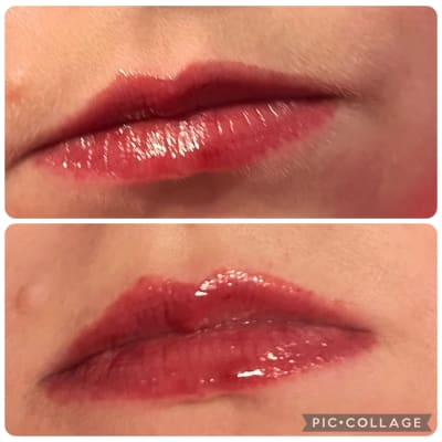 View Gallery Image #1