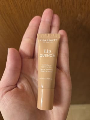 View Gallery Image #7