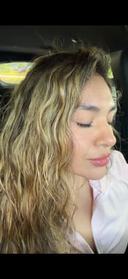 View Gallery Image #2