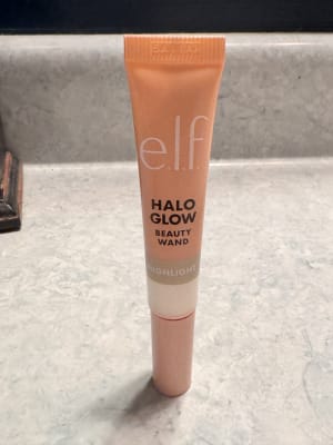 View Gallery Image #8