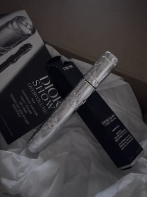 View Gallery Image #3