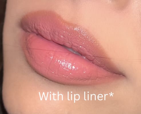 View Gallery Image #13