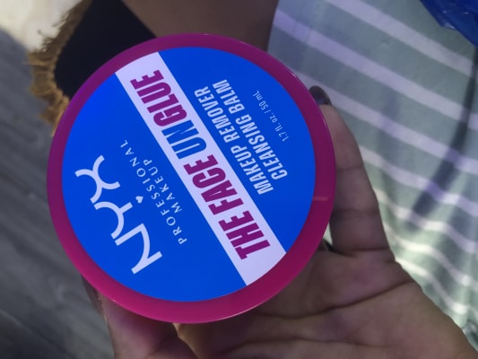 View Gallery Image #14