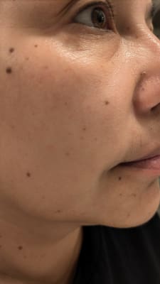 View Gallery Image #7