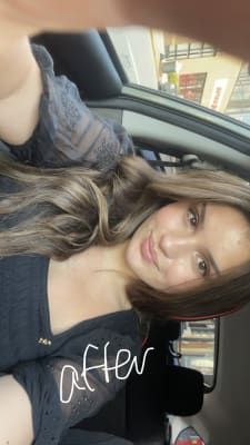 View Gallery Image #1