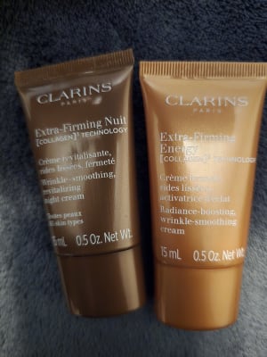 View Gallery Image #1