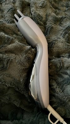 View Gallery Image #10