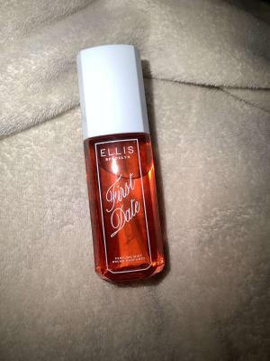 View Gallery Image #7