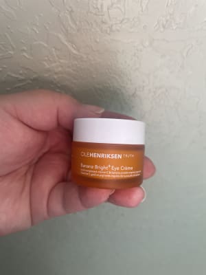 View Gallery Image #1