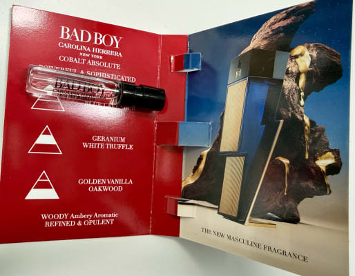 View Gallery Image #3