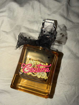 View Gallery Image #7