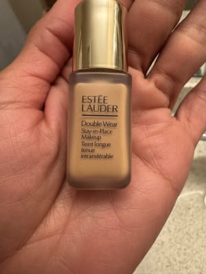 View Gallery Image #7