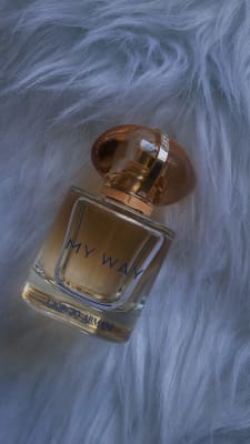 View Gallery Image #6