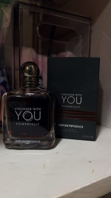 View Gallery Image #5