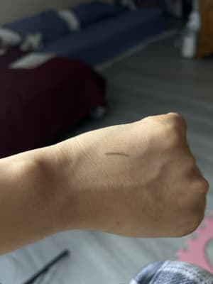 View Gallery Image #16