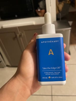 View Gallery Image #12