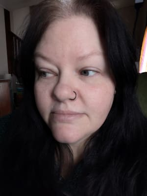 View Gallery Image #6