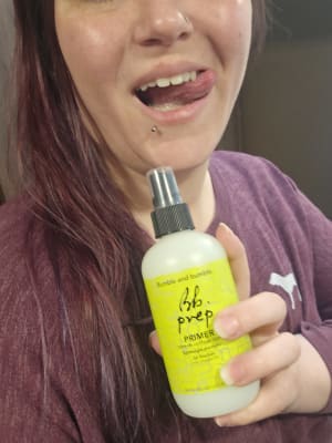 View Gallery Image #8