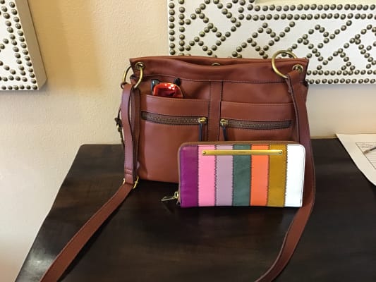 Caitlyn Crossbody Fossil 2024 ozogama.lt