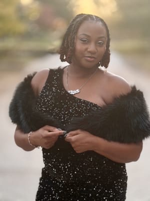 View Gallery Image #2