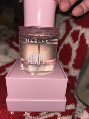 View Gallery Image #2