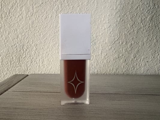 View Gallery Image #2